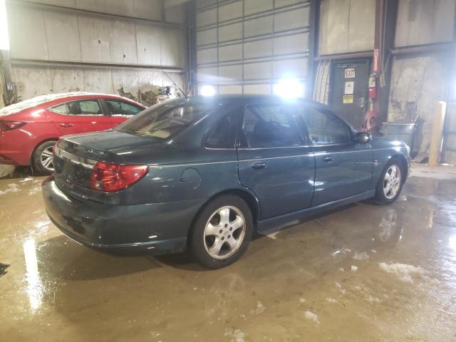 Photo 3 from auction – 2003 SATURN L200 with VIN 1G8JU54F23Y553012