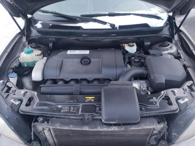 Photo 12 from auction – 2010 VOLVO XC90 3.2 with VIN YV4982CZ7A1547202