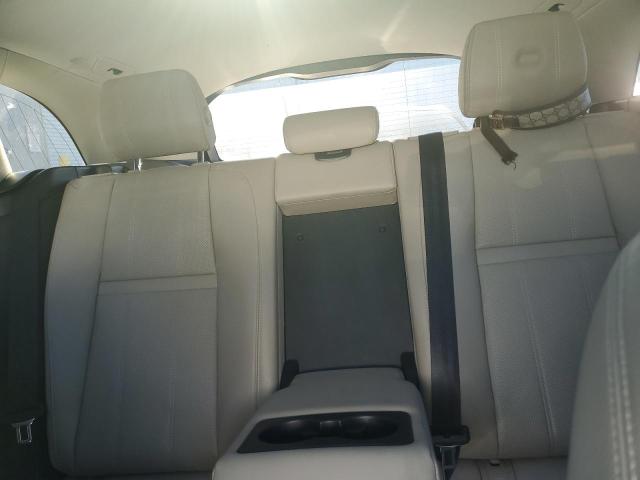 Photo 10 from auction – 2018 LAND ROVER RANGE ROVE with VIN SALYB2RV8JA753996