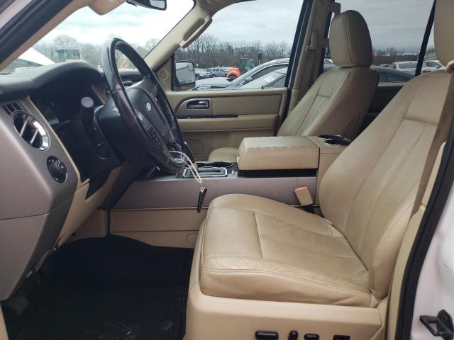 Photo 7 from auction – 2015 FORD EXPEDITION with VIN 1FMJU1KTXFEF07467