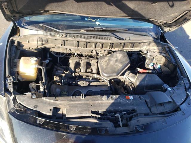Photo 12 from auction – 2014 MAZDA CX-9 GRAND with VIN JM3TB2DV0E0433020