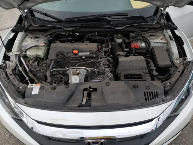 Photo 11 from auction – 2017 HONDA CIVIC EX with VIN 2HGFC2F77HH536874