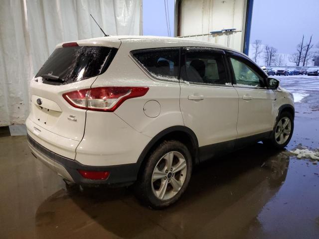 Photo 3 from auction – 2015 FORD ESCAPE SE with VIN 1FMCU9GX9FUC84685