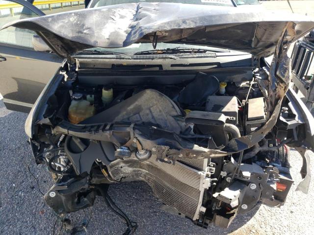 Photo 12 from auction – 2016 DODGE JOURNEY SX with VIN 3C4PDCBG0GT101308