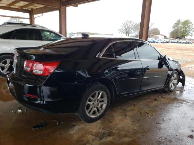 Photo 3 from auction – 2016 CHEVROLET MALIBU LIM with VIN 1G11C5SA7GU105175