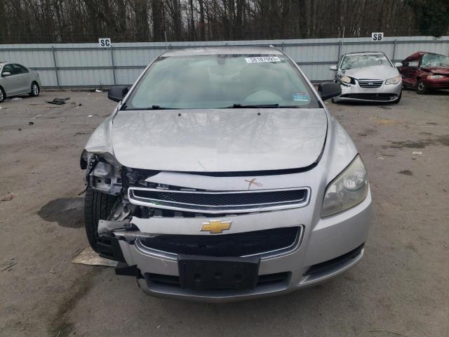 Photo 5 from auction – 2011 CHEVROLET MALIBU LS with VIN 1G1ZB5E18BF367446
