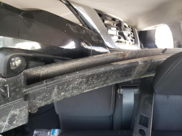 Photo 10 from auction – 2020 NISSAN PATHFINDER with VIN 5N1DR2BM8LC581135