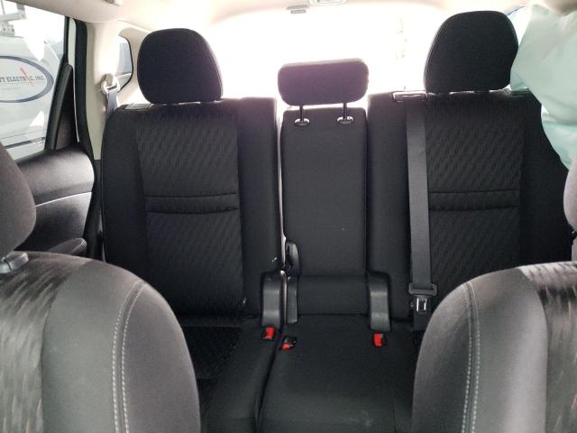 Photo 8 from auction – 2019 NISSAN ROGUE S with VIN KNMAT2MT3KP520490