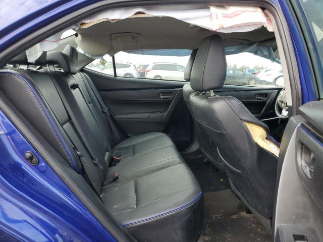 Photo 10 from auction – 2017 TOYOTA COROLLA L with VIN 2T1BURHE7HC900459