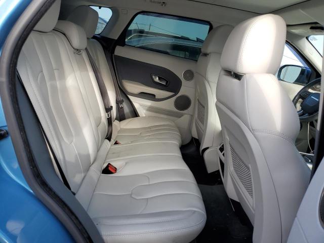 Photo 11 from auction – 2013 LAND ROVER RANGE ROVE with VIN SALVP2BG5DH804155