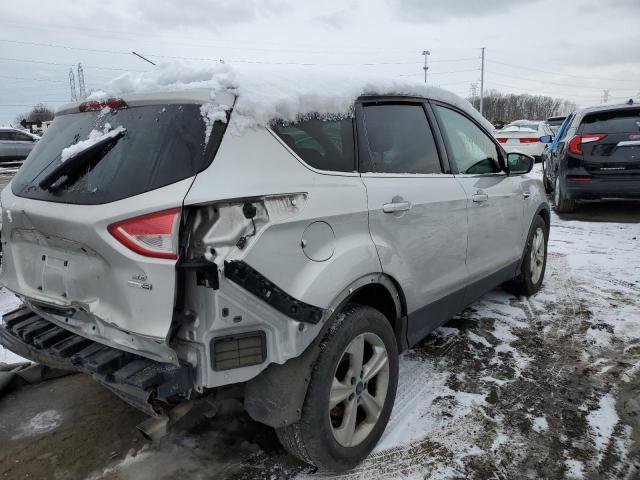 Photo 3 from auction – 2015 FORD ESCAPE SE with VIN 1FMCU9G95FUA44633