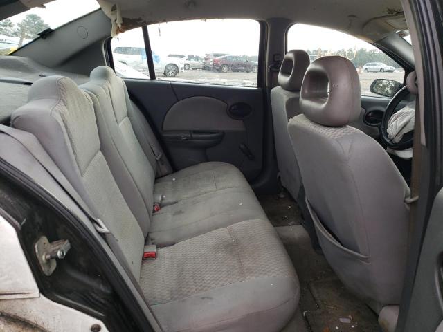 Photo 10 from auction – 2007 SATURN ION LEVEL with VIN 1G8AJ55F97Z194894