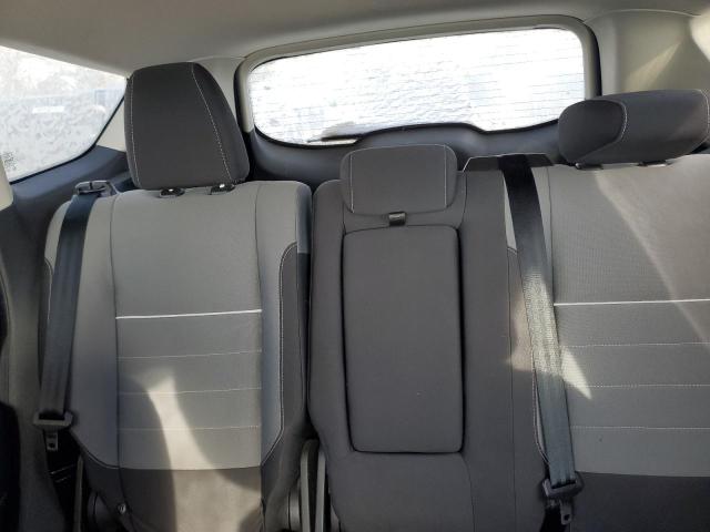 Photo 10 from auction – 2015 FORD ESCAPE SE with VIN 1FMCU9GX1FUB62077