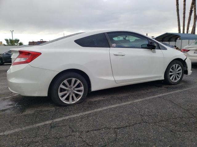 Photo 3 from auction – 2012 HONDA CIVIC EX with VIN 2HGFG3B86CH514074