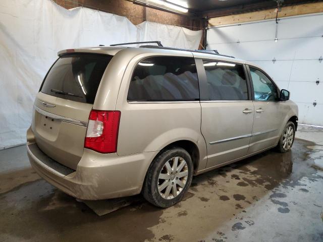 Photo 3 from auction – 2014 CHRYSLER TOWN & COU with VIN 2C4RC1BG8ER448496