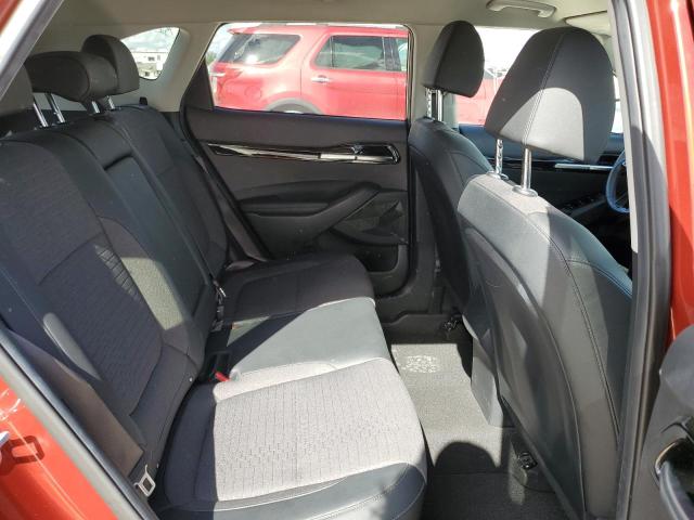 Photo 11 from auction – 2021 KIA SELTOS S with VIN KNDEUCAA5M7166580