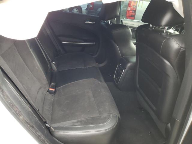 Photo 10 from auction – 2021 DODGE CHARGER SC with VIN 2C3CDXGJ4MH640825