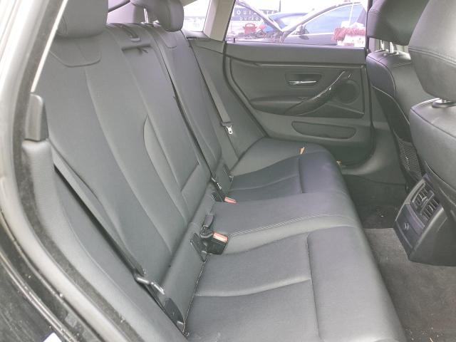 Photo 10 from auction – 2015 BMW 428 I GRAN with VIN WBA4A9C53FGL85559