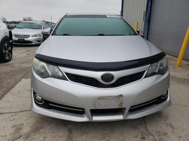Photo 5 from auction – 2014 TOYOTA CAMRY L with VIN 4T1BF1FK3EU346741