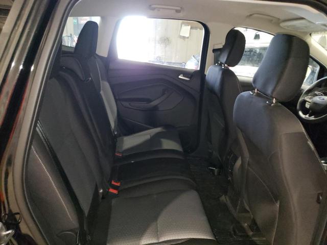 Photo 11 from auction – 2018 FORD ESCAPE SE with VIN 1FMCU9GD2JUC97261