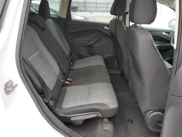 Photo 10 from auction – 2014 FORD ESCAPE SE with VIN 1FMCU0G93EUD58114