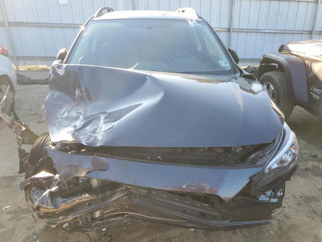 Photo 5 from auction – 2018 SUBARU CROSSTREK with VIN JF2GTAAC8JG312467