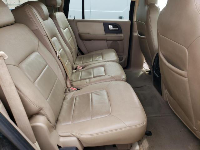 Фото 11 с аукциона – 2004 FORD EXPEDITION с VIN 1FMPU15L84LA53377