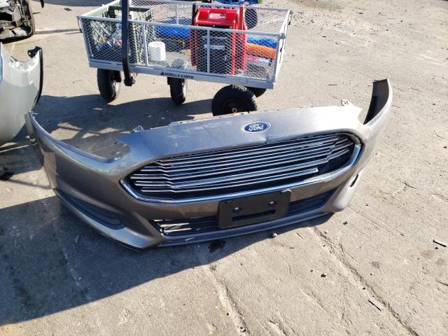 Photo 12 from auction – 2014 FORD FUSION SE with VIN 3FA6P0H75ER118856