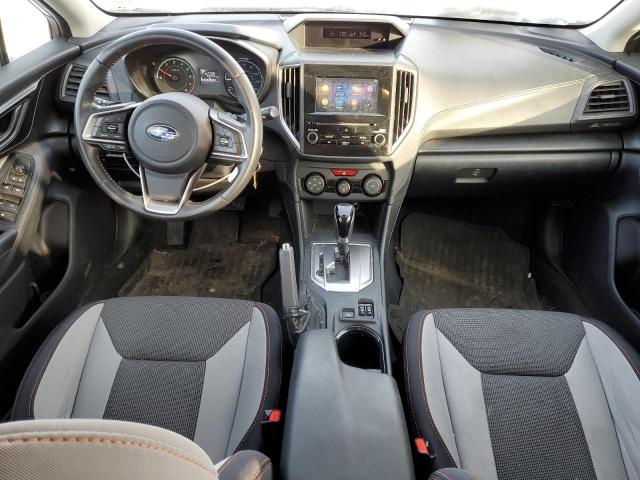 صورة رقم 8 من المزاد - 2019 SUBARU CROSSTREK مع VIN JF2GTACC2K8399792