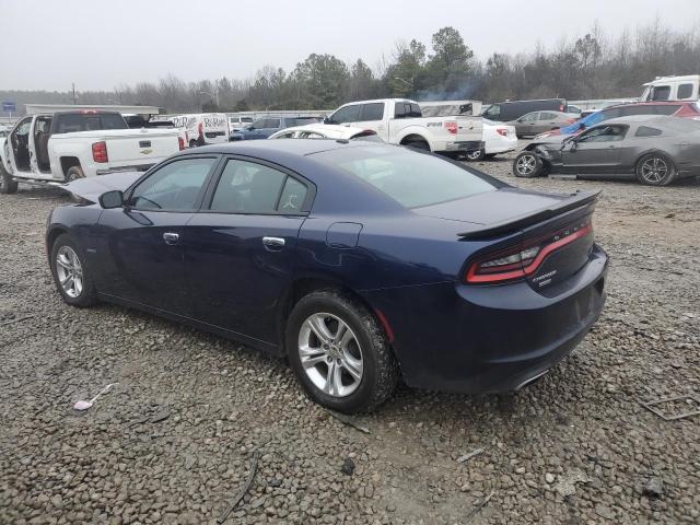 Photo 2 from auction – 2015 DODGE CHARGER SE with VIN 2C3CDXBG7FH851676