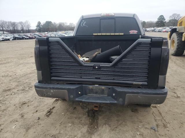Photo 6 from auction – 2012 FORD F150 SUPER with VIN 1FTFW1EF6CFB14601