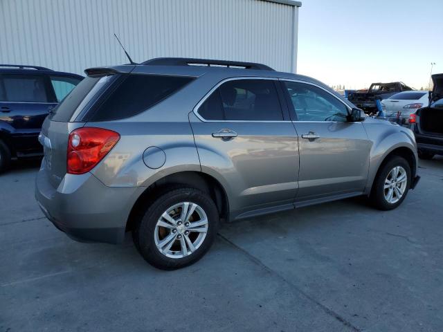 Photo 3 from auction – 2012 CHEVROLET EQUINOX LT with VIN 2GNALDEK1C6307032