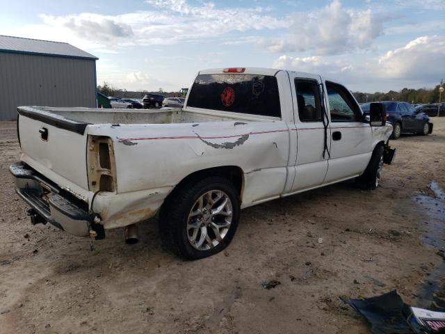 Photo 3 from auction – 2002 CHEVROLET SILVERADO with VIN 2GCEC19T021254332