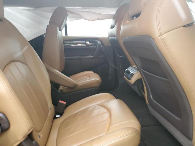 Photo 11 from auction – 2017 BUICK ENCLAVE with VIN 5GAKVCKD0HJ164254