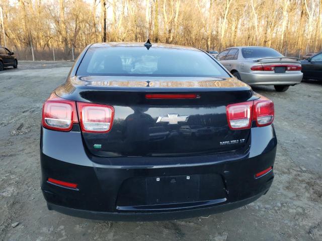 Photo 6 from auction – 2015 CHEVROLET MALIBU 1LT with VIN 1G11C5SL7FF222940