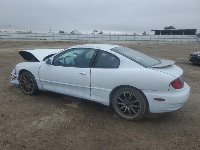 Photo 2 from auction – 2005 PONTIAC SUNFIRE with VIN 3G2JB12F15S121792