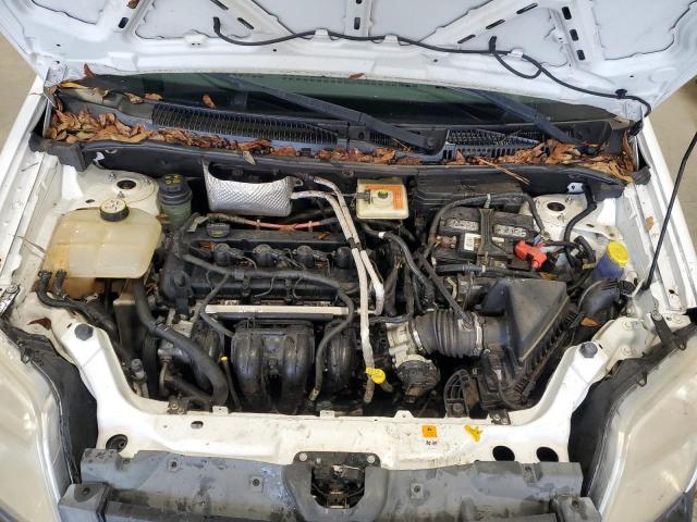 Photo 11 from auction – 2012 FORD TRANSIT CO with VIN NM0LS7CN7CT096815