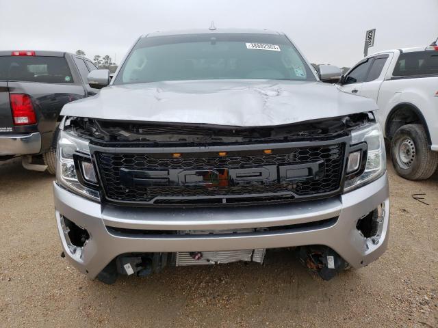 Photo 5 from auction – 2020 FORD EXPEDITION with VIN 1FMJU1HT8LEA79188