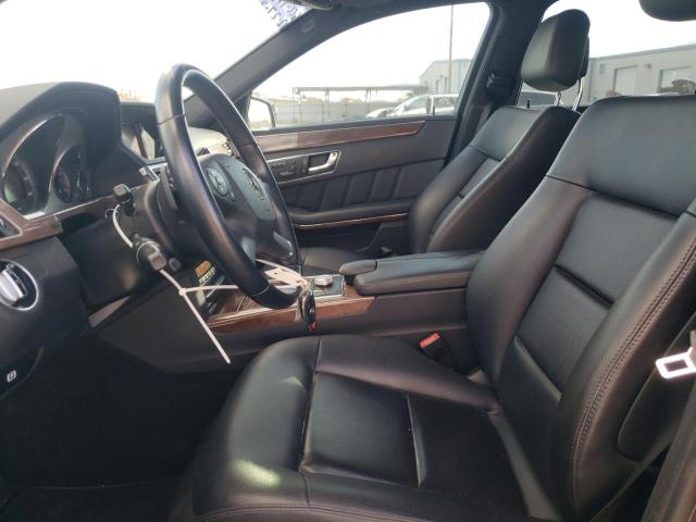 Photo 7 from auction – 2011 MERCEDES-BENZ E 350 4MAT with VIN WDDHF8HB3BA463095