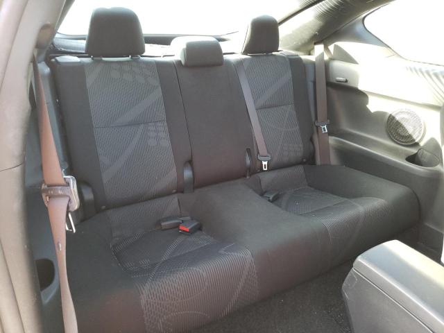 Photo 10 from auction – 2011 TOYOTA SCION TC with VIN JTKJF5C74B3013210