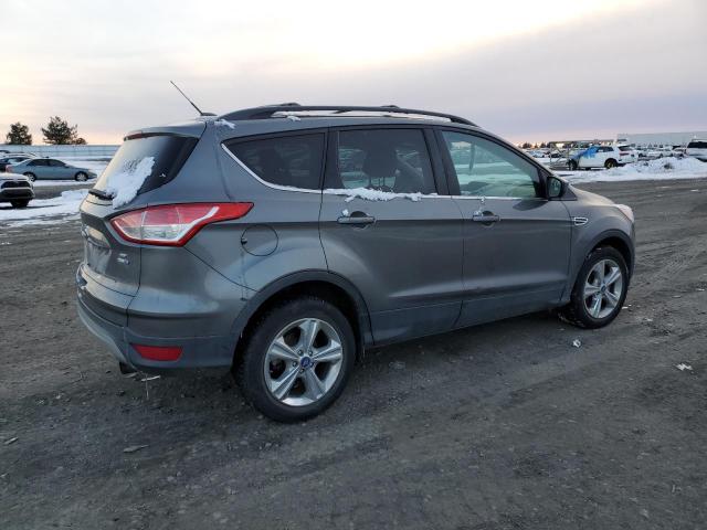 Photo 3 from auction – 2013 FORD ESCAPE SE with VIN 1FMCU9GX5DUA21199