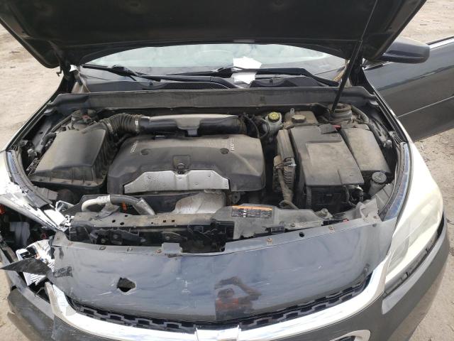 Photo 11 from auction – 2015 CHEVROLET MALIBU LS with VIN 1G11B5SL1FF232317