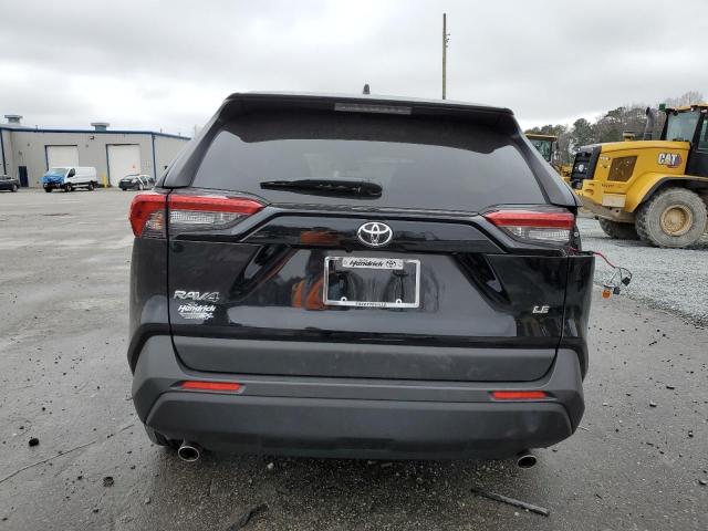 Photo 6 from auction – 2019 TOYOTA RAV4 LE with VIN JTMH1RFV3KD038423