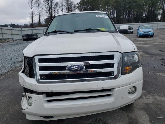 Photo 5 from auction – 2013 FORD EXPEDITION with VIN 1FMJK1K5XDEF02208