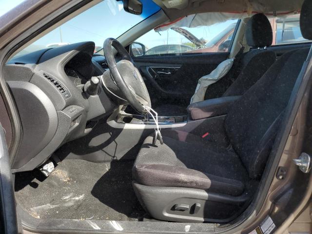 Photo 7 from auction – 2014 NISSAN ALTIMA 2.5 with VIN 1N4AL3AP4EC203137