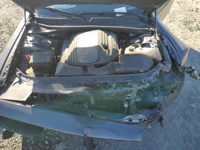 Photo 11 from auction – 2017 DODGE CHALLENGER with VIN 2C3CDZBT7HH532385