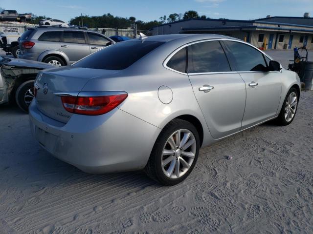 Photo 3 from auction – 2013 BUICK VERANO CON with VIN 1G4PR5SK1D4191549