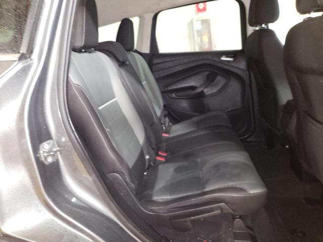 Photo 11 from auction – 2014 FORD ESCAPE SE with VIN 1FMCU9G91EUE57874