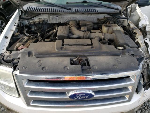 Photo 12 from auction – 2010 FORD EXPEDITION with VIN 1FMJU1J53AEB61919