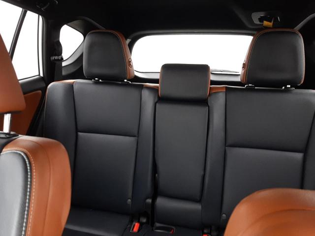 Photo 10 from auction – 2016 TOYOTA RAV4 SE with VIN 2T3JFREV8GW431154
